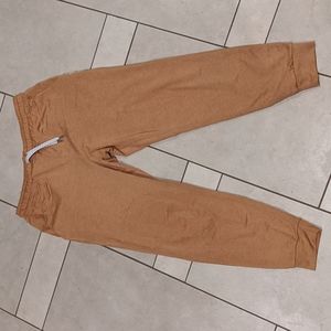 Vuori Performance Jogger
